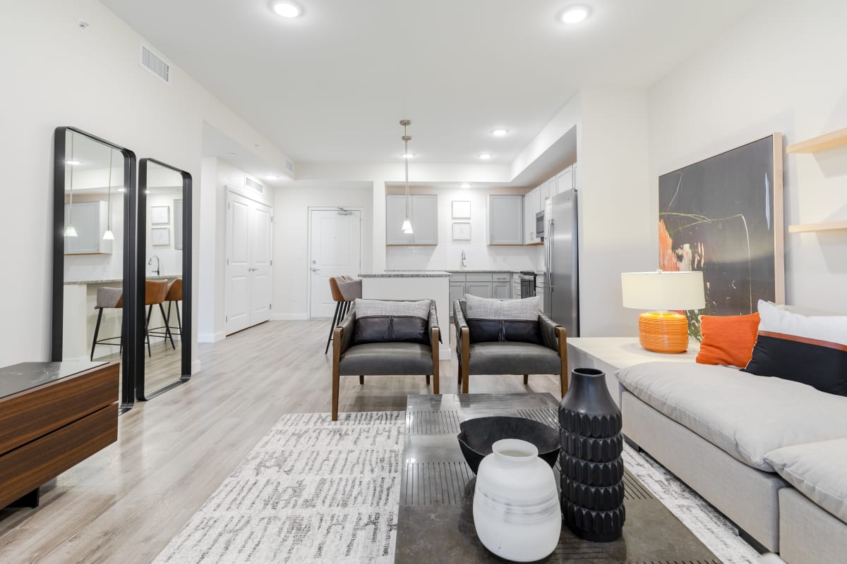 Photos and Video of MainSail Apartments Marco Shores in Naples, FL